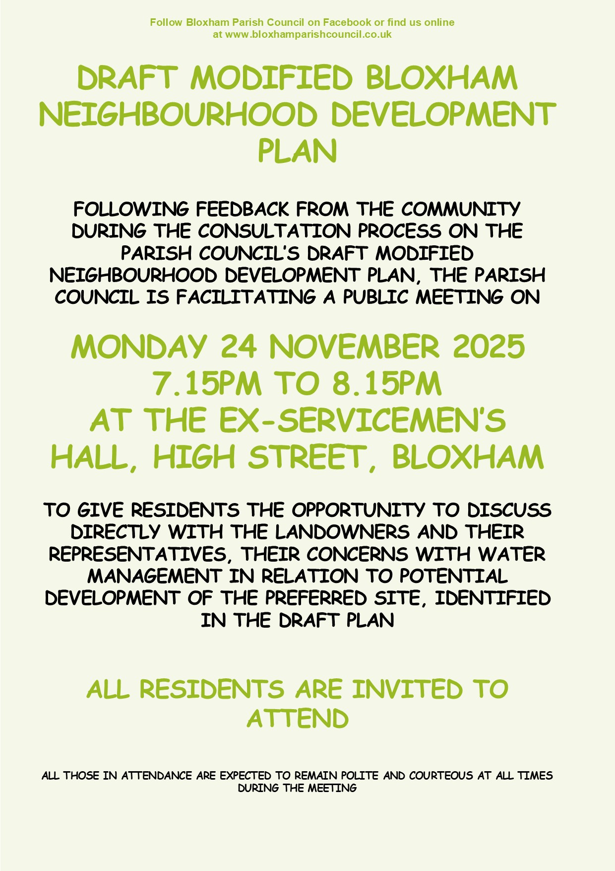 images/news/Poster for Water Management Meeting 24.11.25 v3.jpg